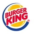 burger-king